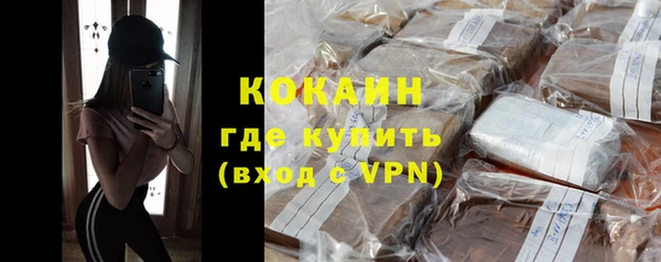 мдпв Фёдоровский