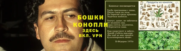 первитин Ессентукская