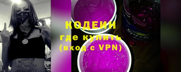 мдпв Фёдоровский