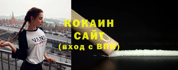 стаф Нестеровская